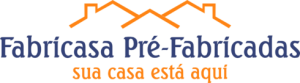 Casas pré-fabricadas, Construímos. Fabricasa Pré-Fabricadas